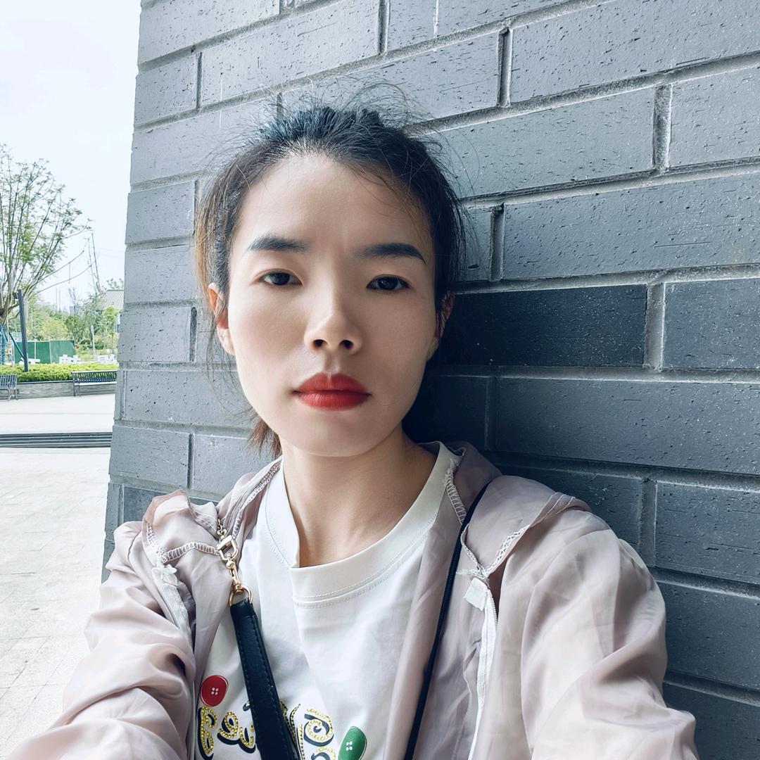 陈陈