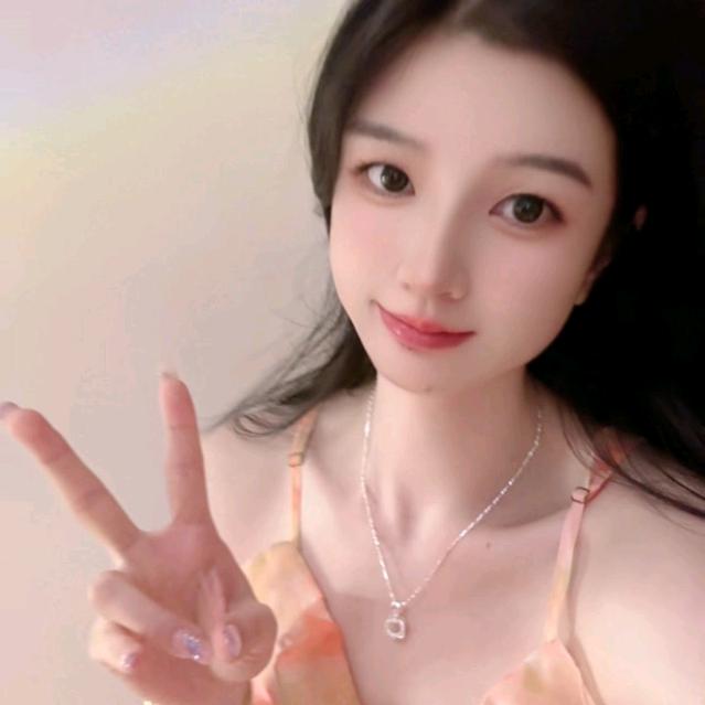 小清醒