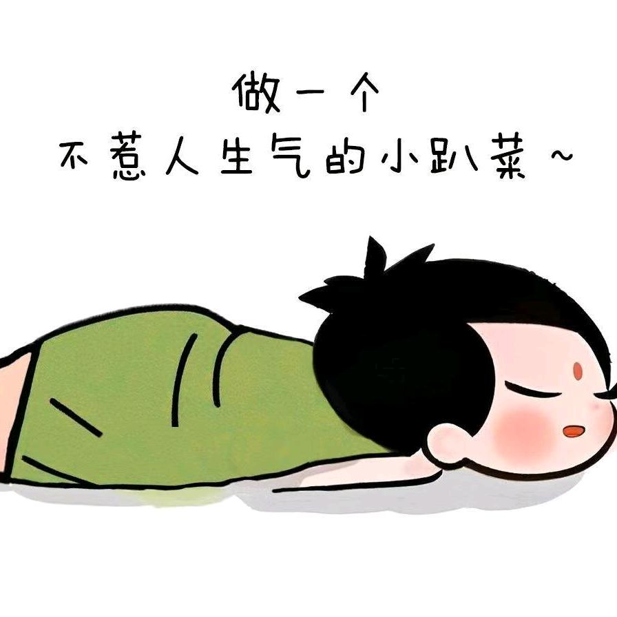 天青色等青林 ͏͏͏