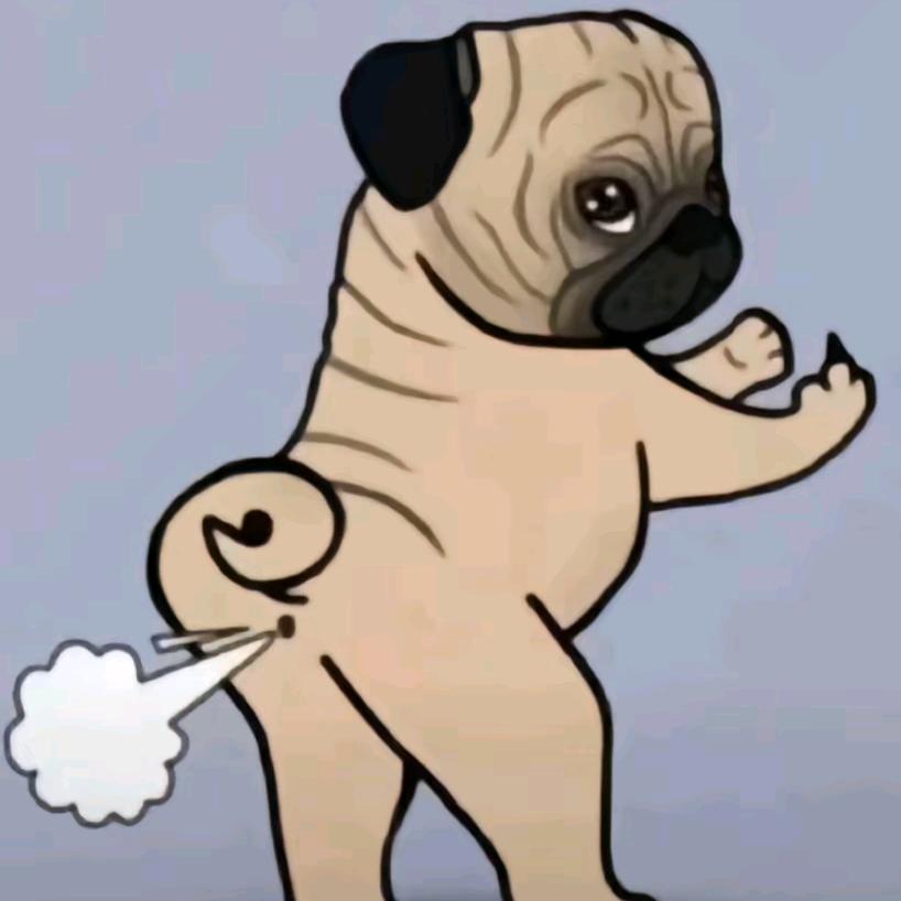 保持