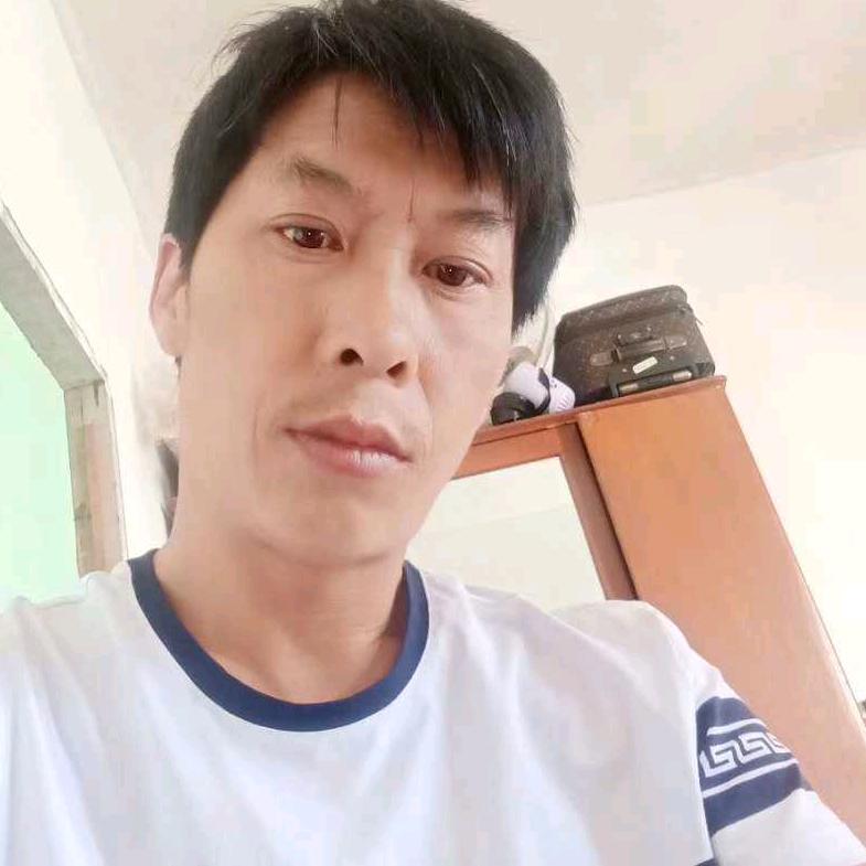 安徽本哥。下午4.08直播。