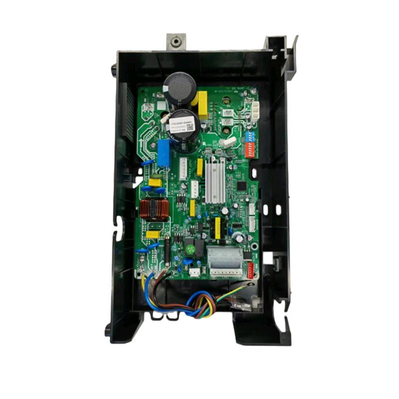 美奥格制冷配件