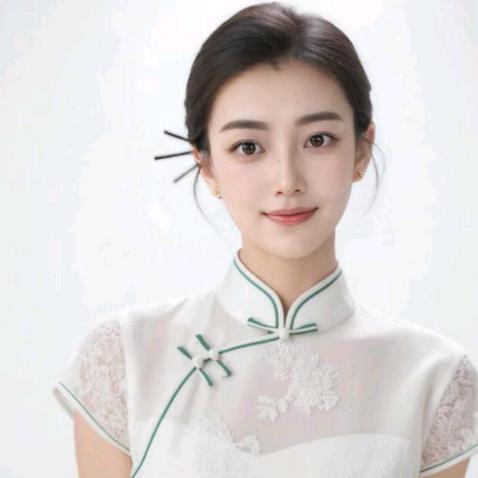 小李纯手工阿胶