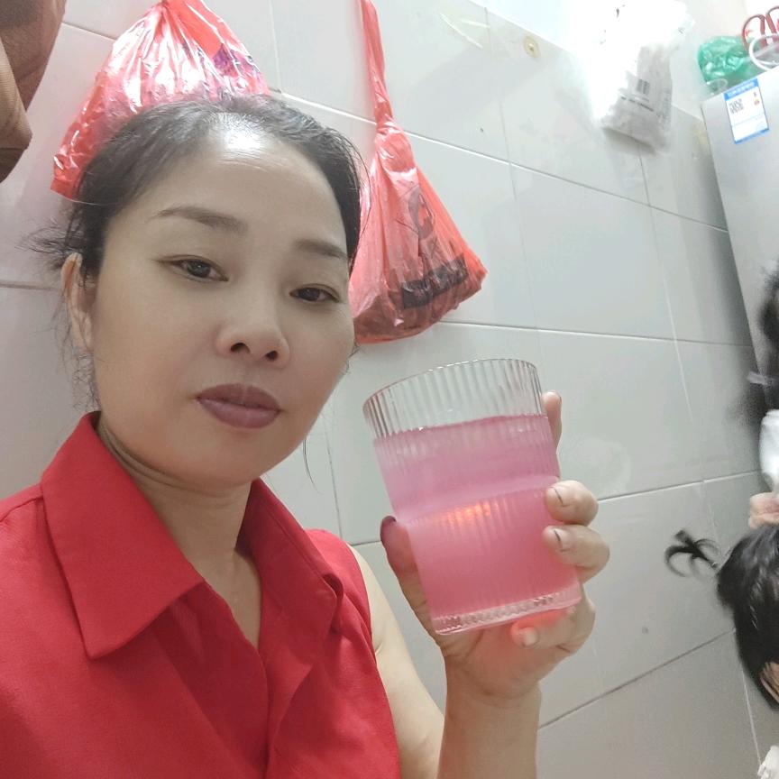 🥀এ᭄累了ꦿ谁懂?