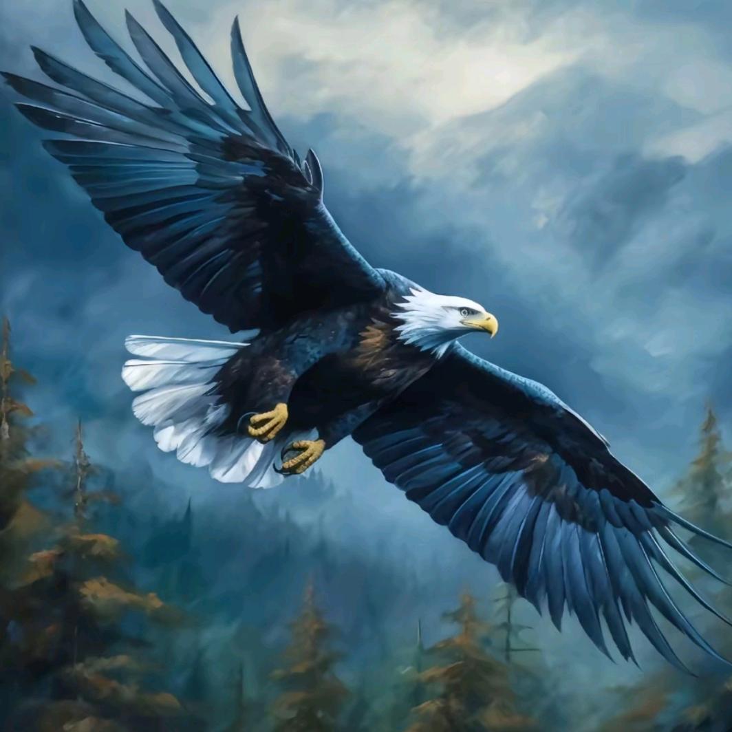 🐮⁰⁴.₀₄有缘遇见珊꧔ꦿ້໌ᮨ᭄এ