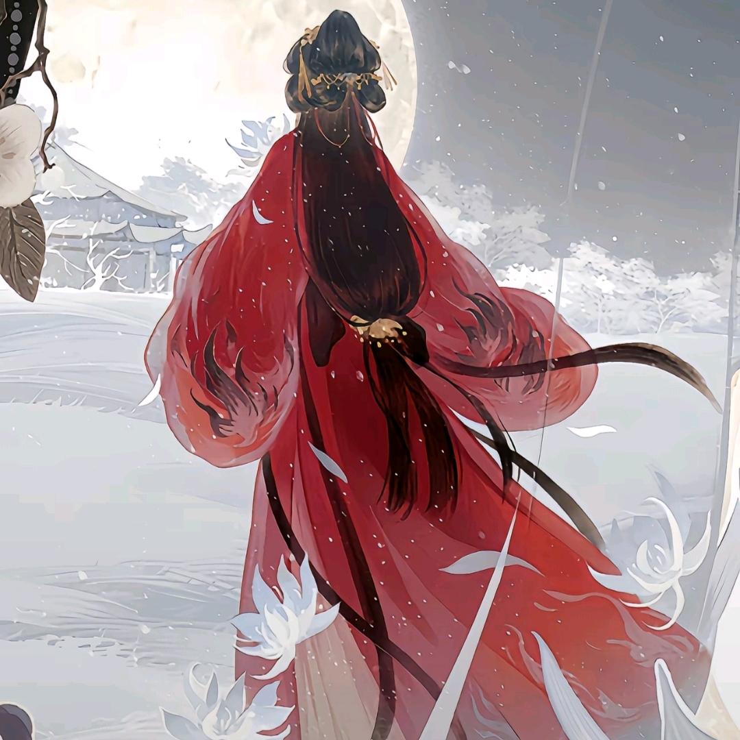 曦曦♡⁰⁴⁵¹