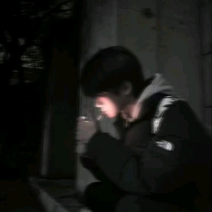 占役习💫