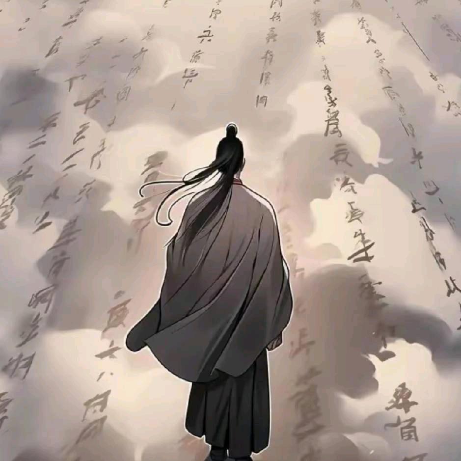 易学东升