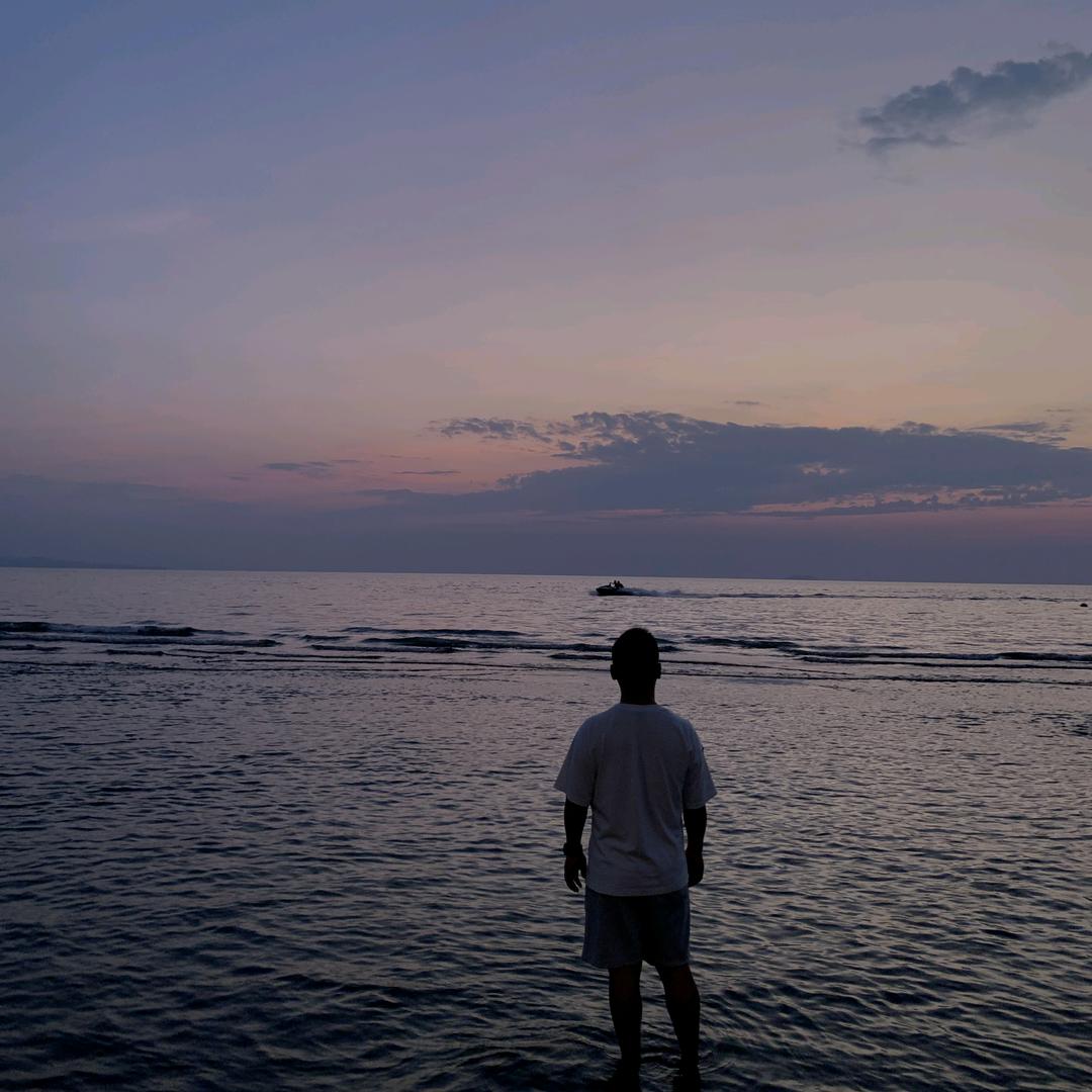 🌈🌈夜钓大板鲫