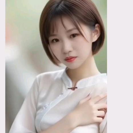 💞ꦿ᭄ཽ࿆₅²⁰小华❤️之恋¹ᶟ₁₄?