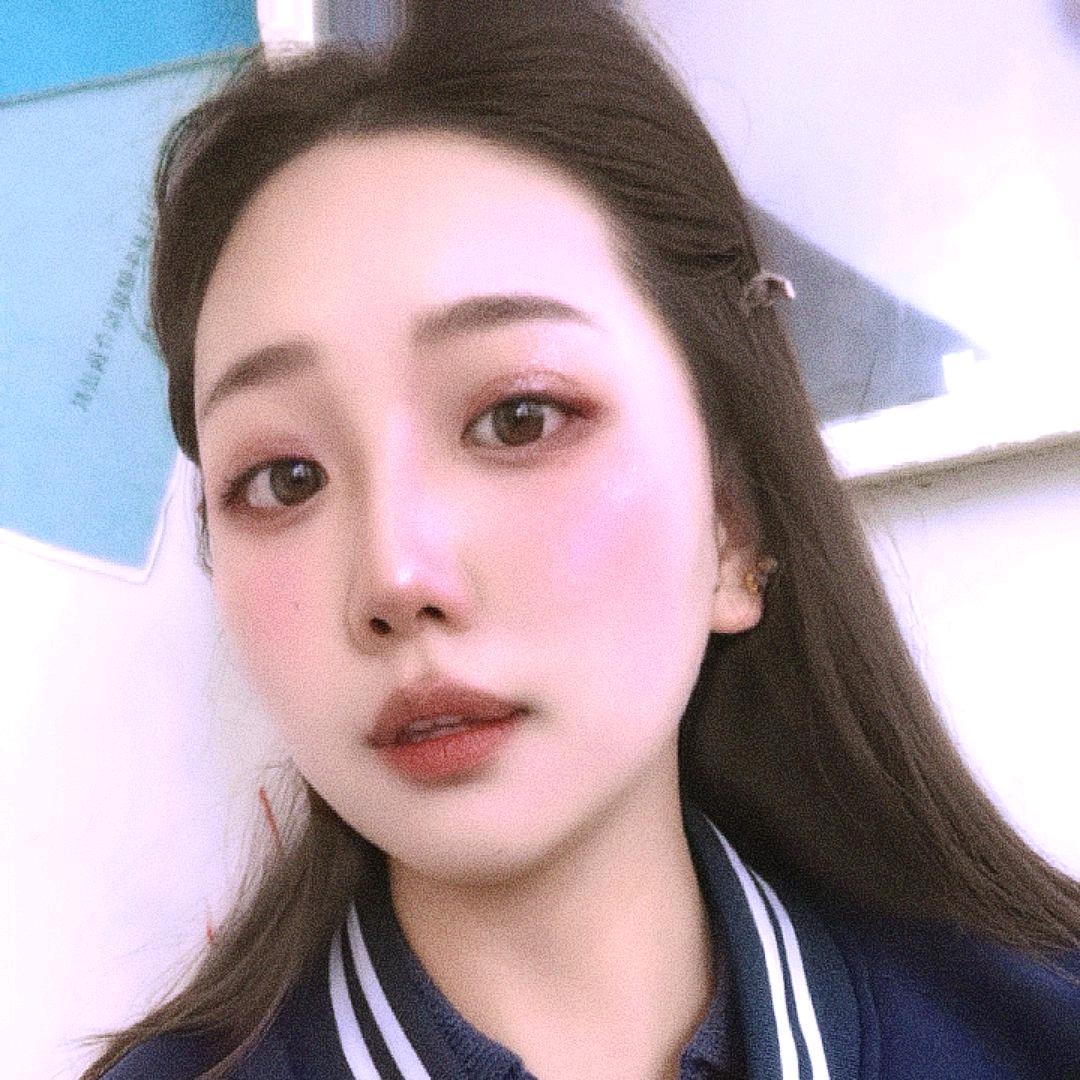 〰️女人无情便是王、