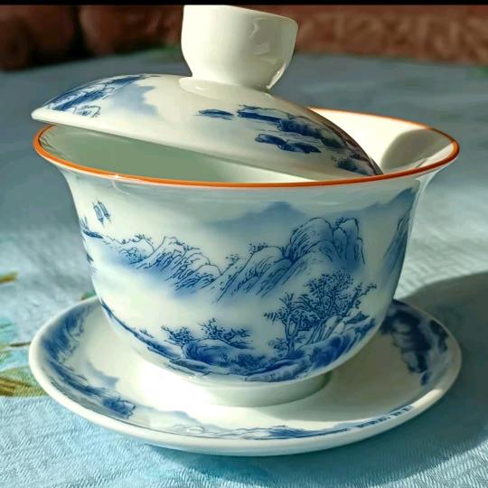 总舵主老徐（看主页进粉粉群）