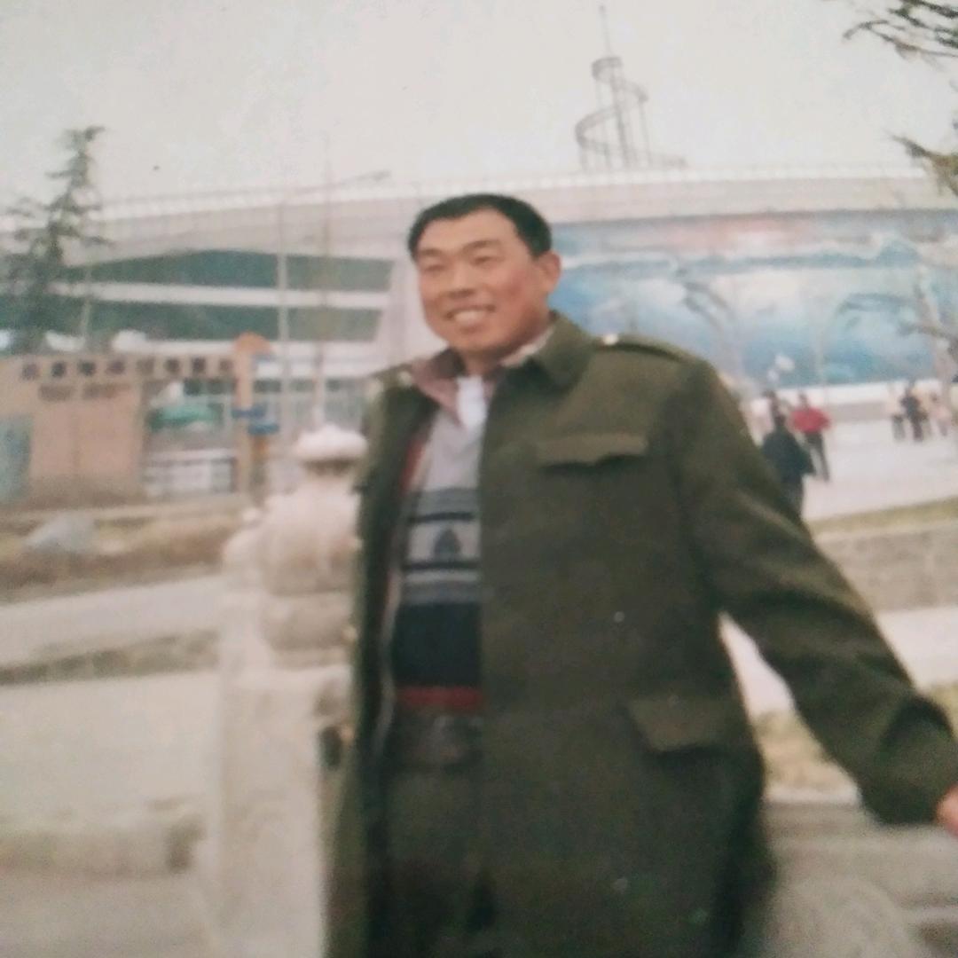 山明水秀