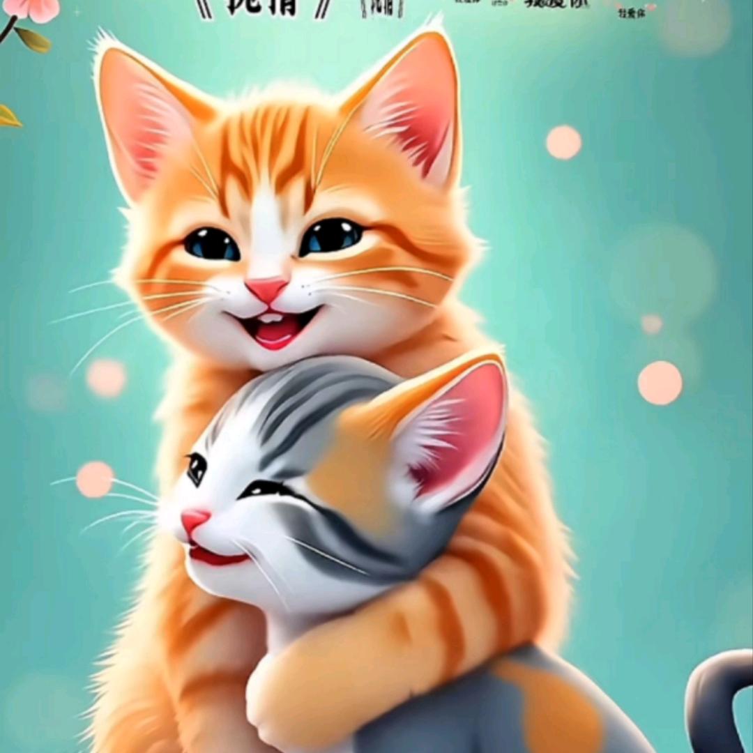 杨家丫头