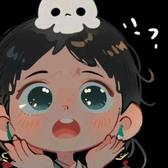 鑫宝.