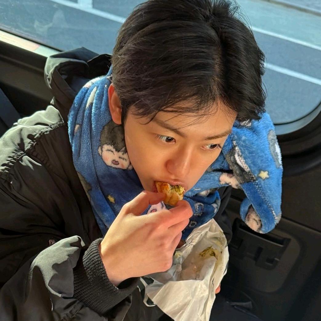 船长vv
