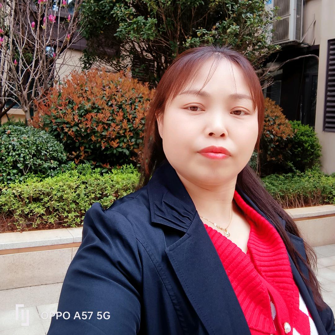 美好阳光