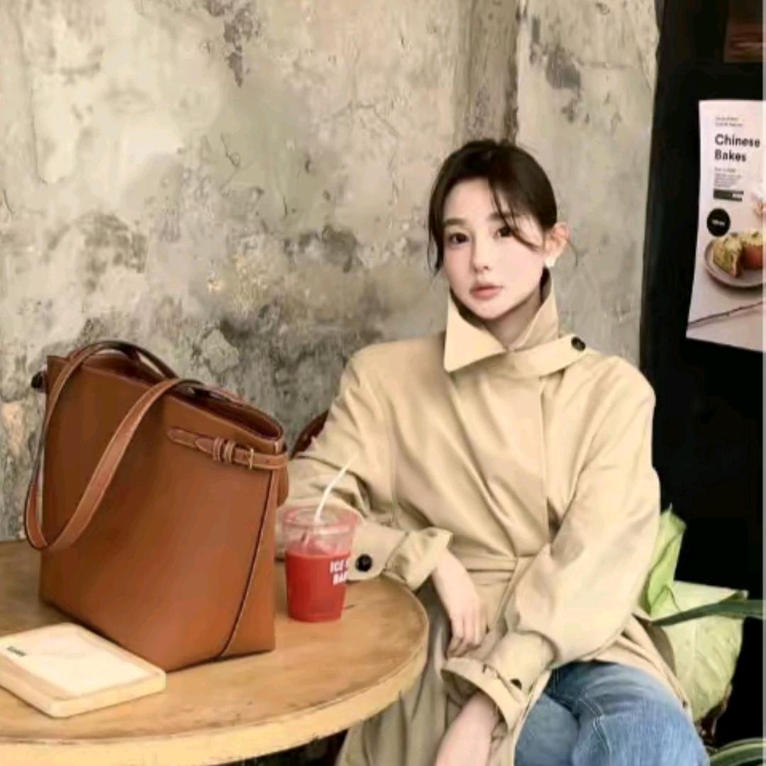 瓜瓜 ART ME（穿搭分享）