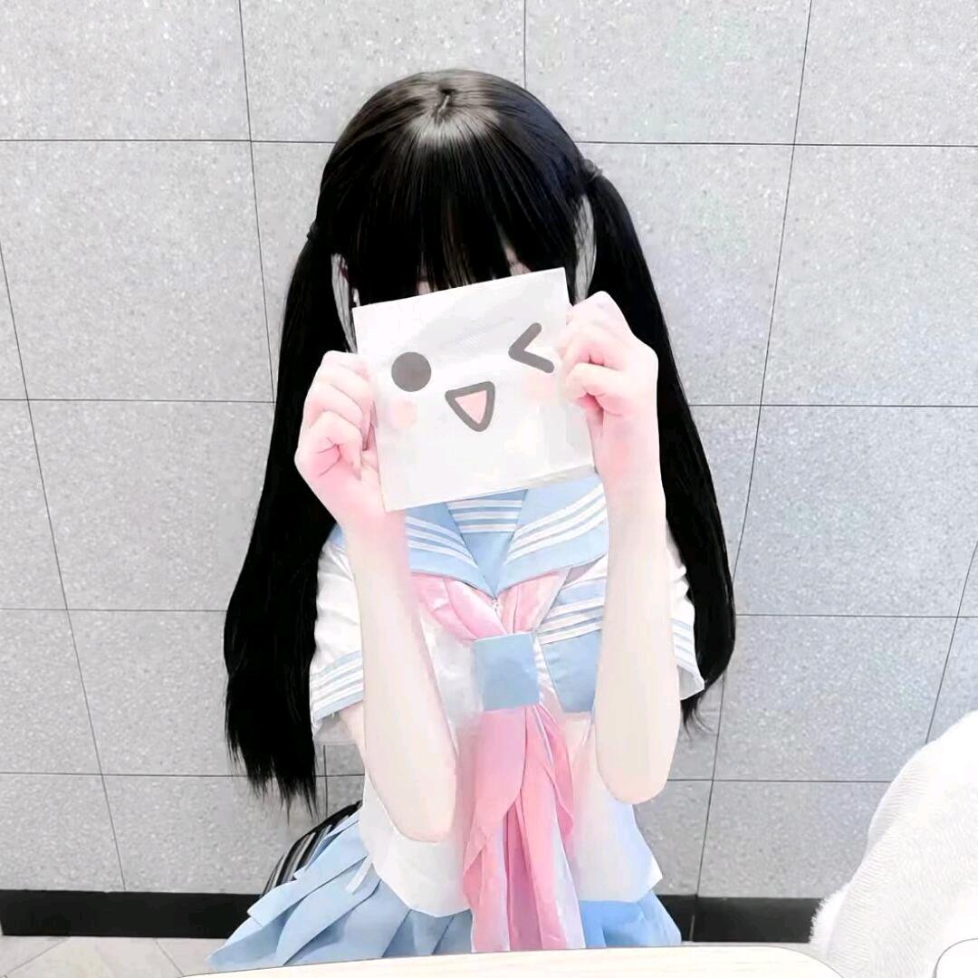 小 包