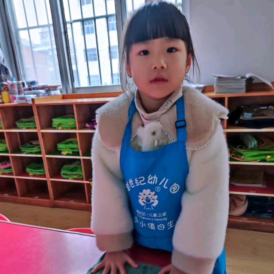毛姐肥肠冒节子