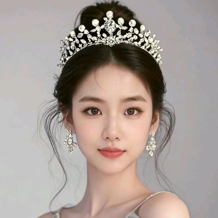 🌞阳光总在风雨后💗