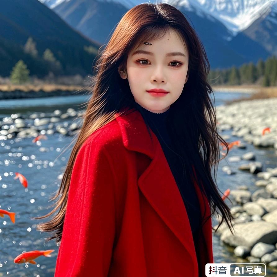 💞简爱☀☀