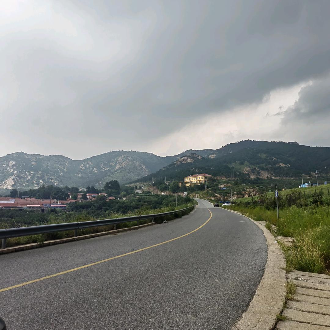 国开游泳健身  大姜