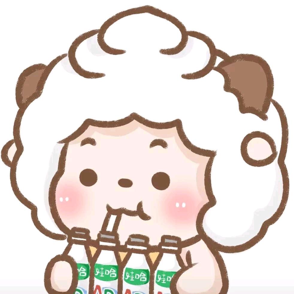 期待扑了空_