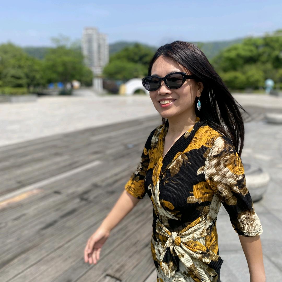 玉环万人迷           后湾