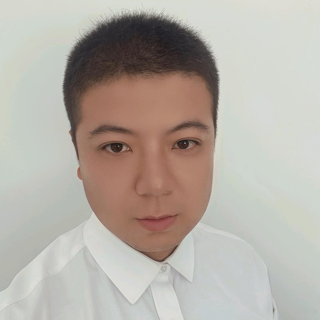 万和郡房产丨住在万和郡丨专注万和郡