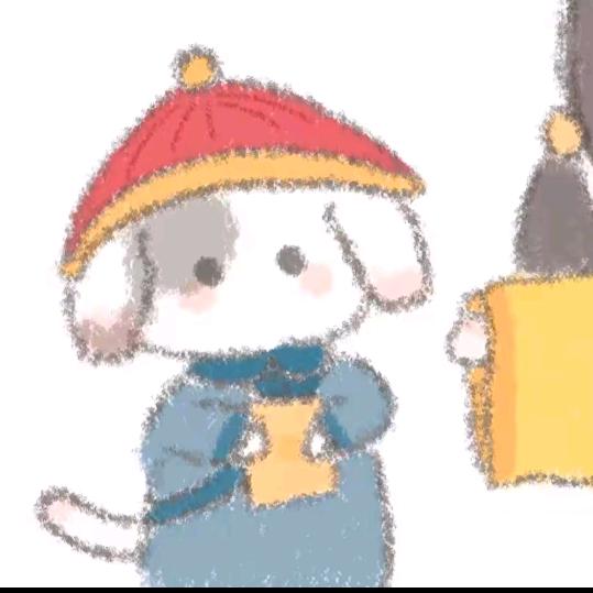 穆里尼奥