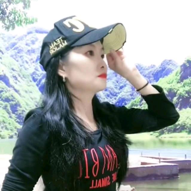 冯姐:大号早6.20开播