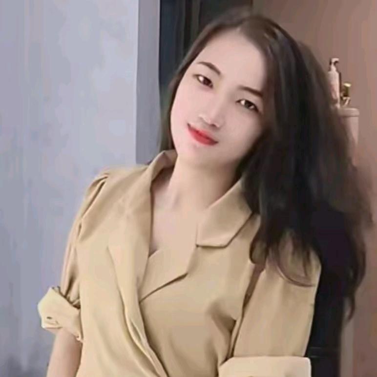 保🥰