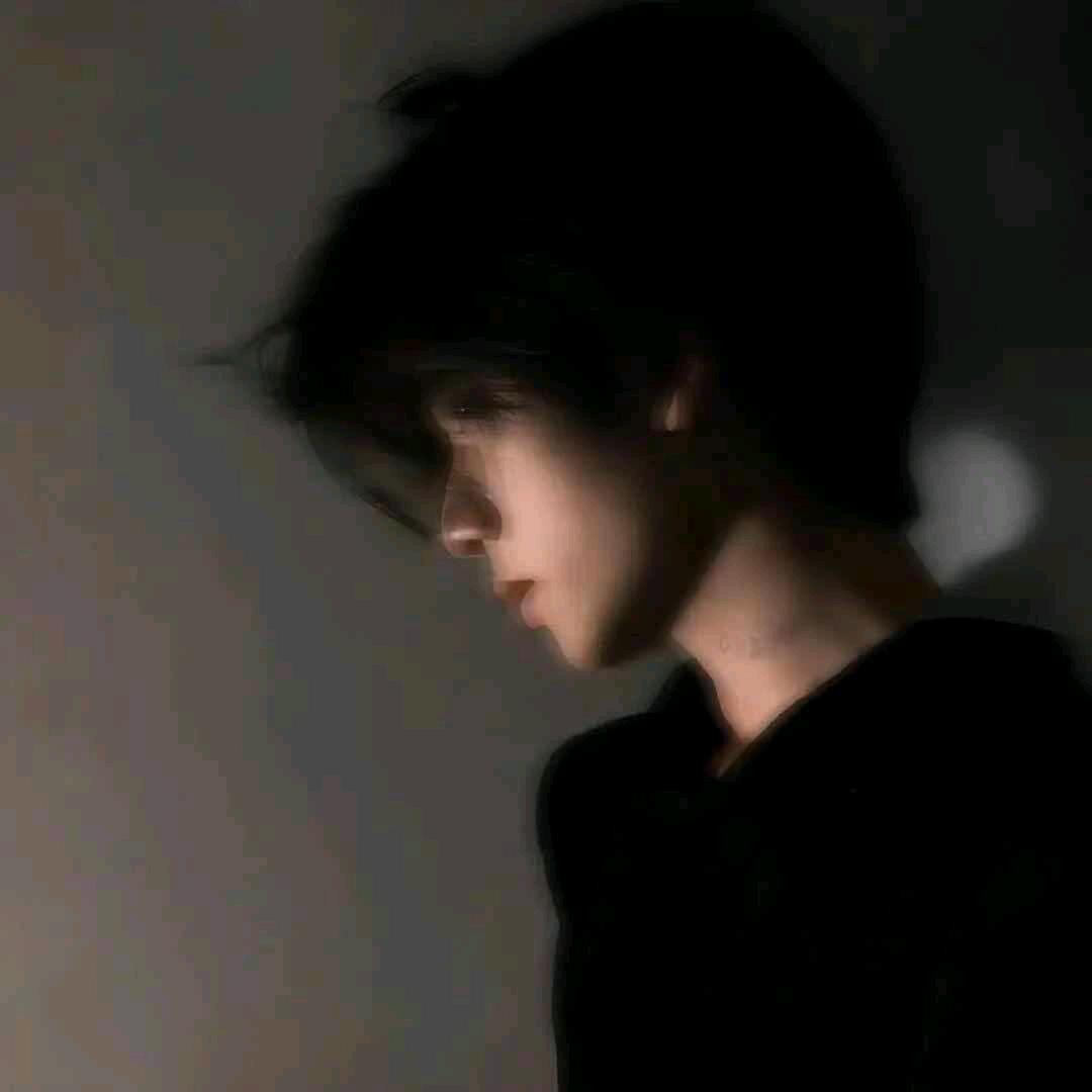 Sɪʟᴇɴᴛ