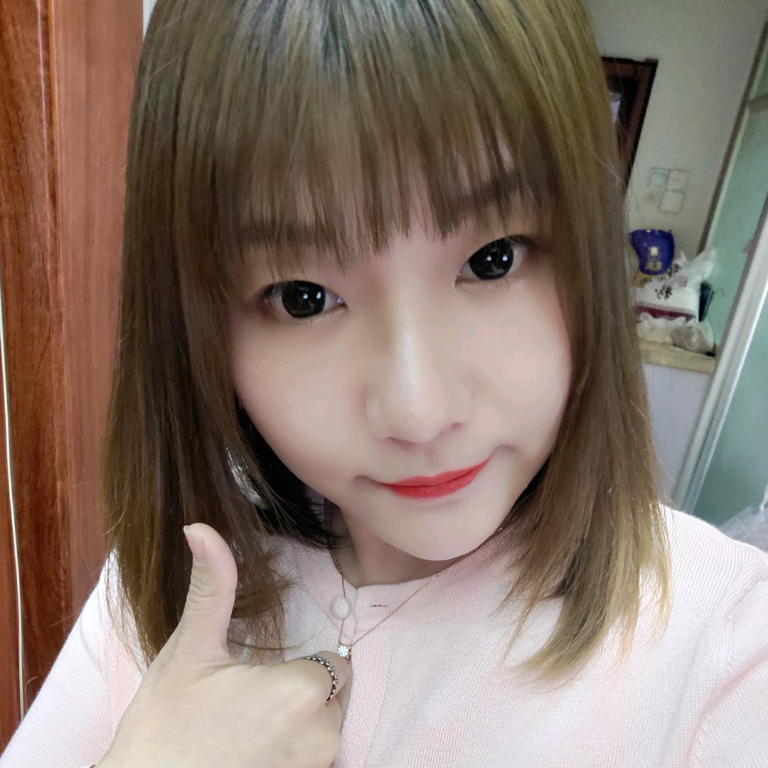 赛赛