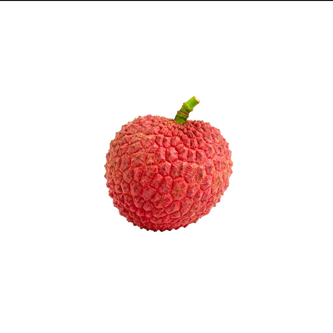 荔枝ღ³🍒