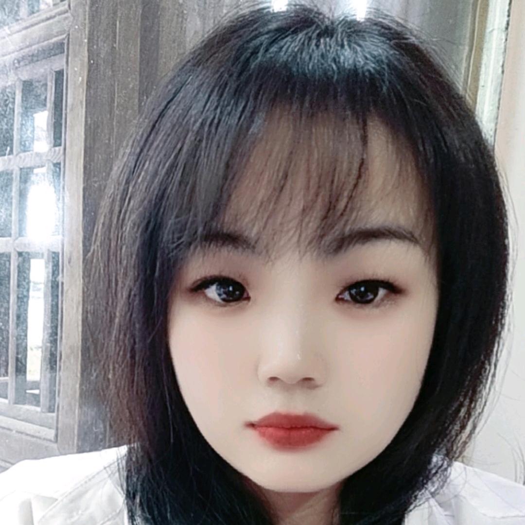 九妹💗
