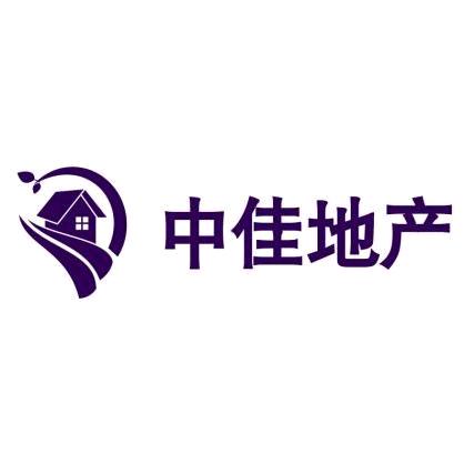 安亭房产~大陶