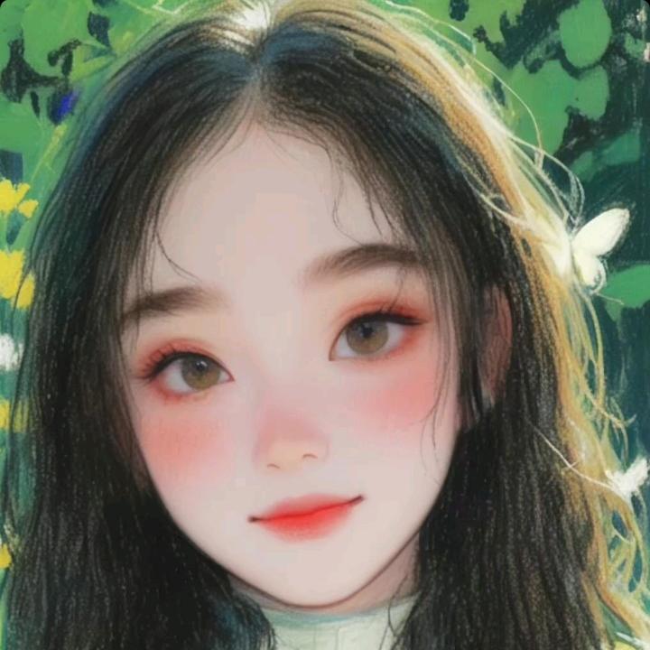 不吃香菜