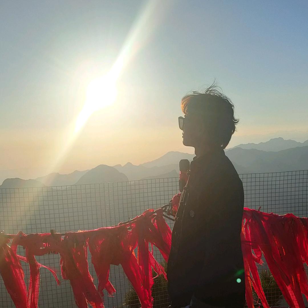 仔仔（有病版）