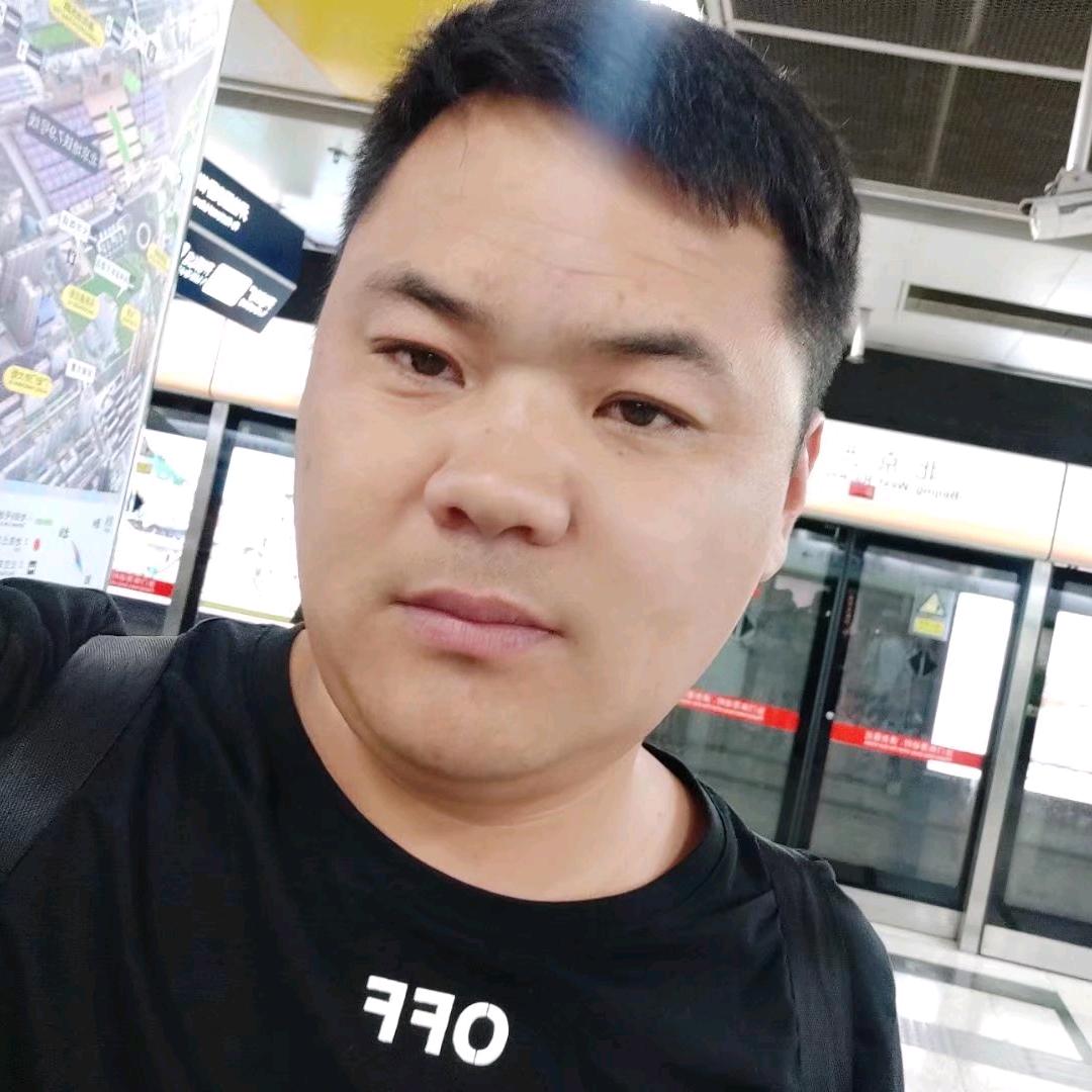 山东富源专用汽车设计销售～邓