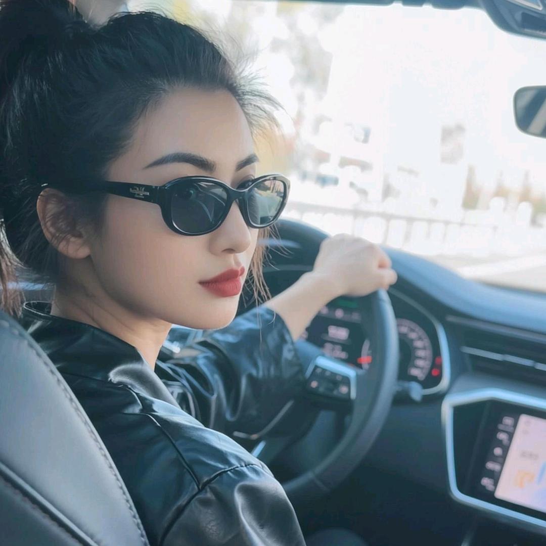 ᭄💞关闭💞烦恼᭄💞