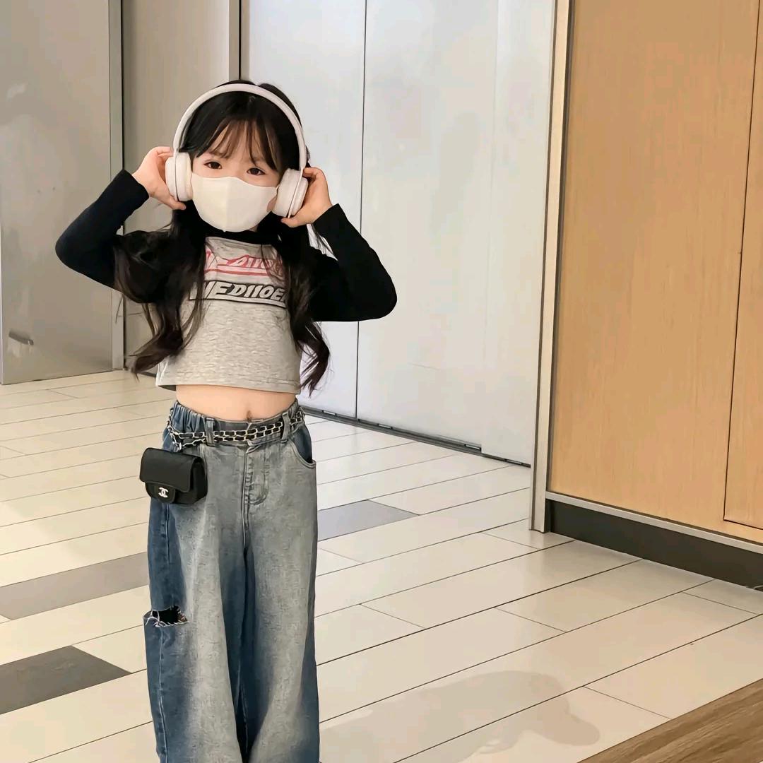 千斤大小姐