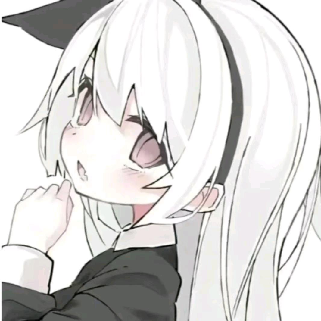 爱吃糖葫芦吖