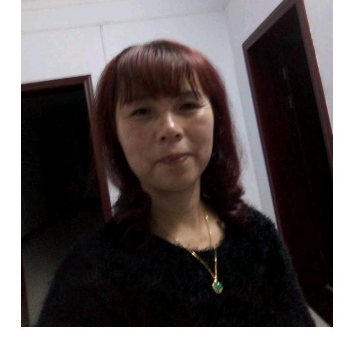 樊姐〈〈每晚20：30开播〉〉