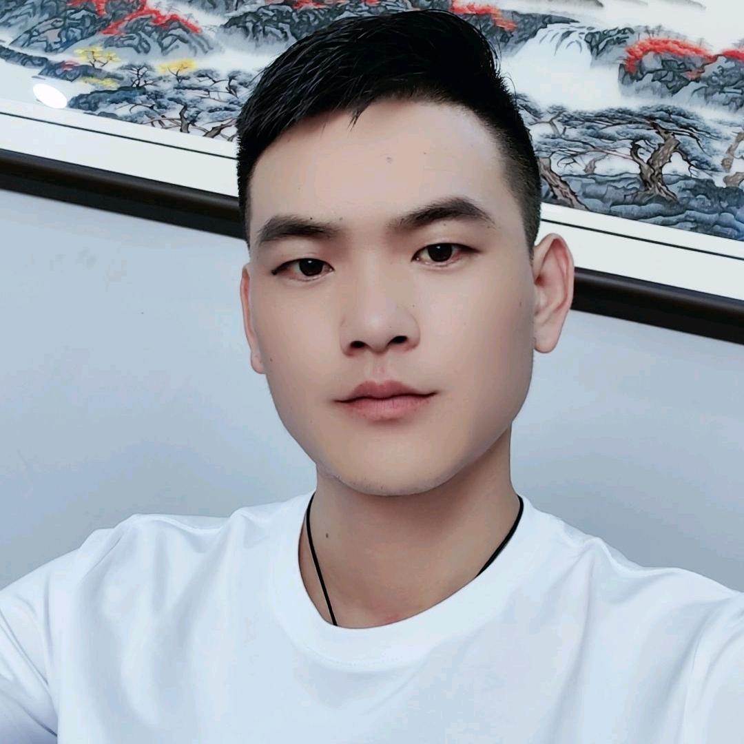 〥π谋财💰渡凡尘&