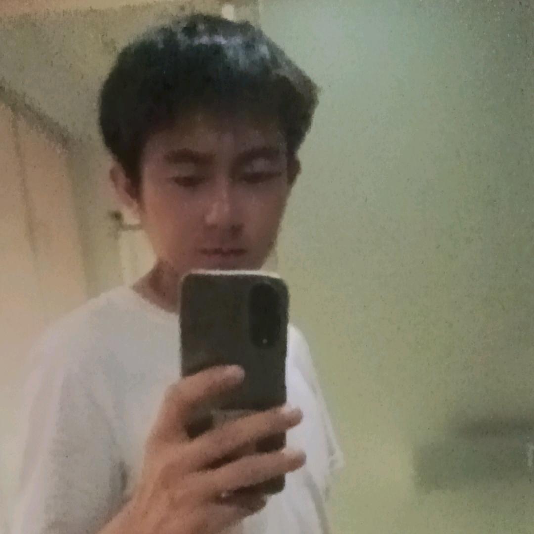 浪子小陈