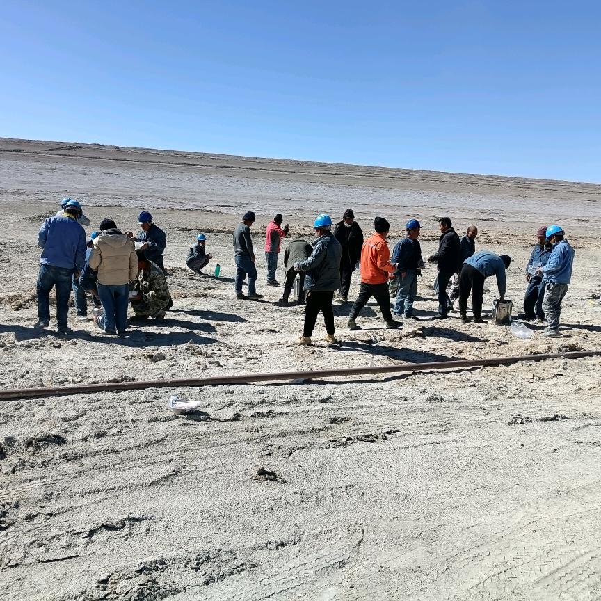 广安顺恒铭建筑劳务有限公司
