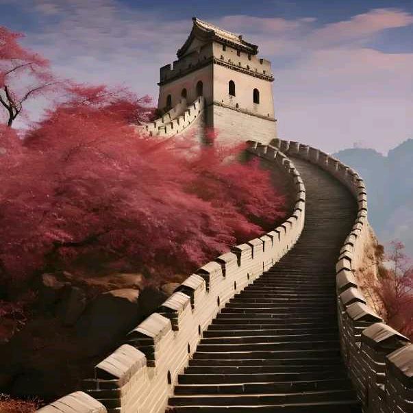 知足常乐