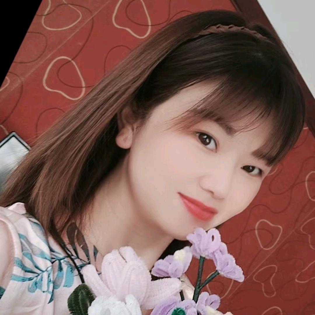 木槿花开🌷🌷🌷